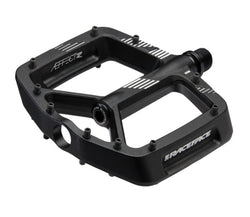 Pedal Aeffect R, Raceface