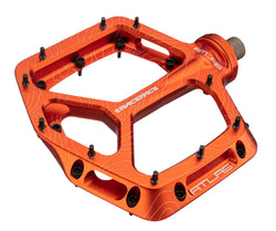 Pedal ATLAS