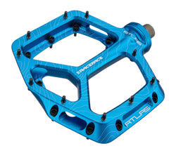 Pedal ATLAS