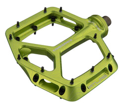 Pedal ATLAS