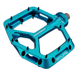 Pedal ATLAS