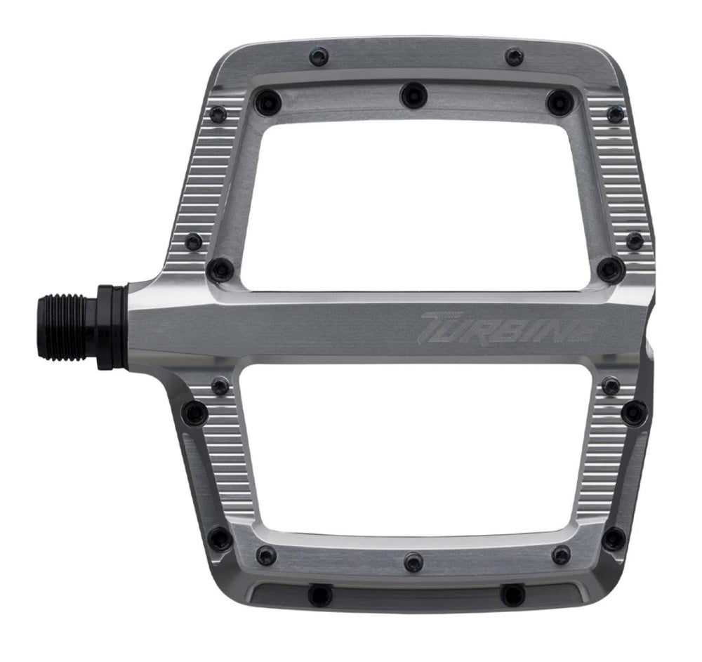 Pedal Race Face Turbine