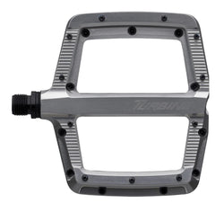 Pedal Race Face Turbine