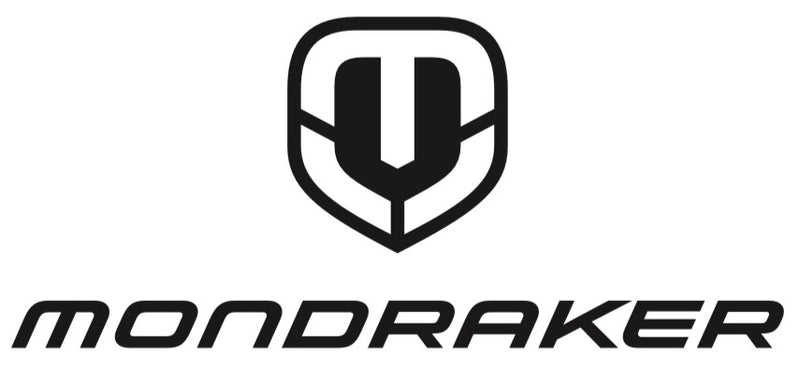 MONDRAKER