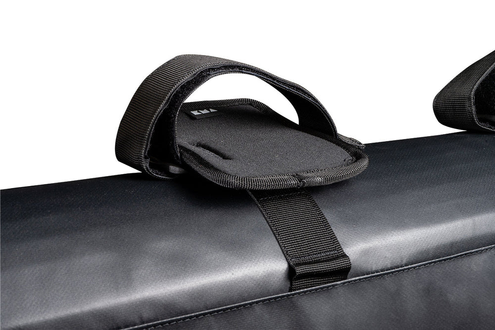 KMA TAILGATE PAD L 155 CM/6 BIKES