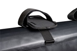 KMA TAILGATE PAD L 155 CM/6 BIKES