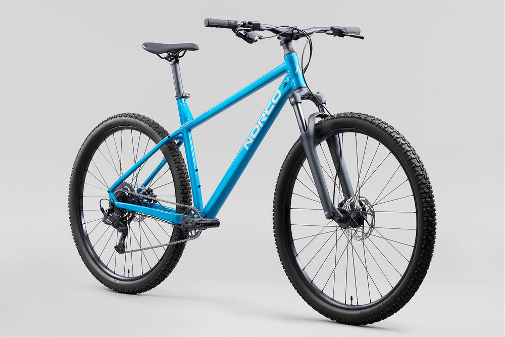 Bicicletas