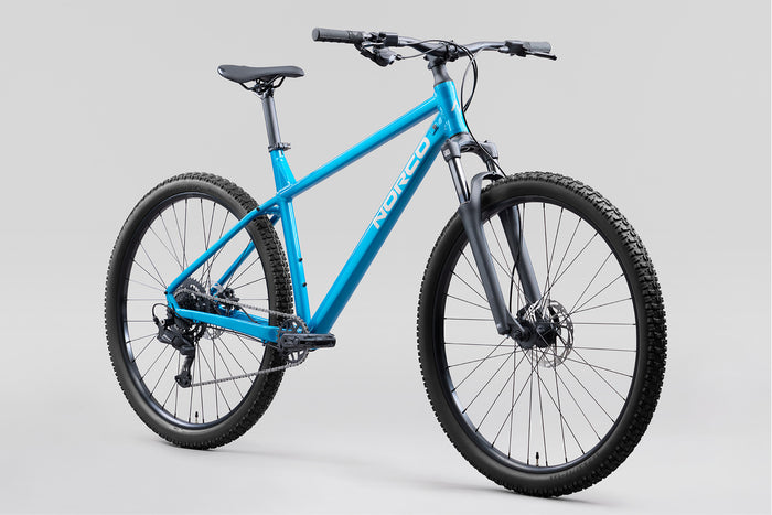 Norco Storm 3 2027 (Nueva)