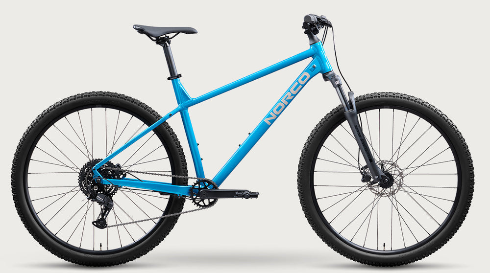 Norco Storm 3 2027 (Nueva)