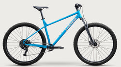 Norco Storm 3 2027 (Nueva)