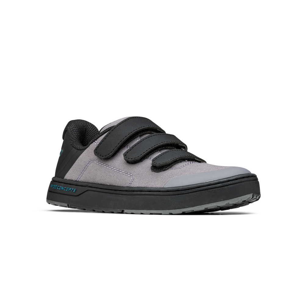 Kid's Livewire Flat - Charcoal - imagen 1