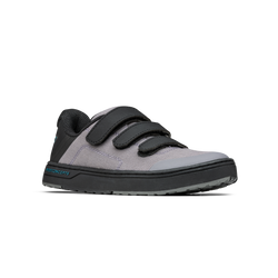 Kid's Livewire Flat - Charcoal - imagen 1