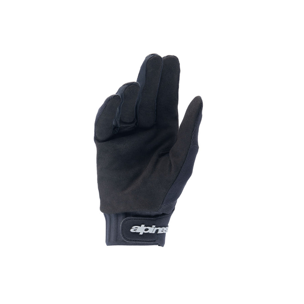 Guantes A-Dura para Nino Negros - imagen 2