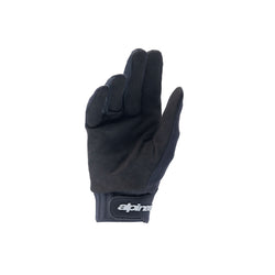 Guantes A-Dura para Nino Negros - imagen 2