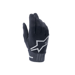 Guantes A-Dura para Nino Negros - imagen 1