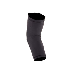 Rodilleras Paragon Lite para Niño - imagen 2