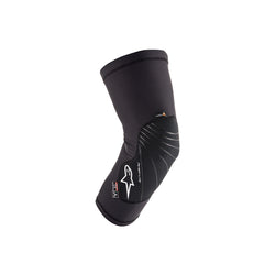 Rodilleras Paragon Lite para Niño - imagen 1