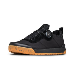 Men's Accomplice Clip BOA - Black - imagen 2