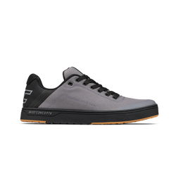 Men's Livewire Flat - Charcoal - imagen 2