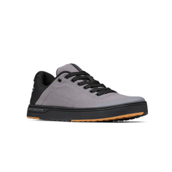 Men's Livewire Flat - Charcoal - imagen 1