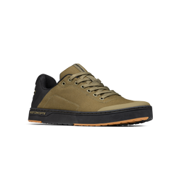 Men's Livewire Flat - Olive - imagen 1