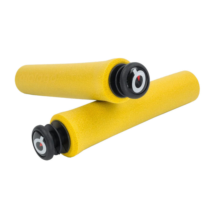 Puños Prologo Mastery Silicon 30 mm (Oferta -45%) - imagen 2