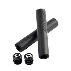Puños Prologo Mastery Silicon 30 mm (Oferta -45%) - imagen 1