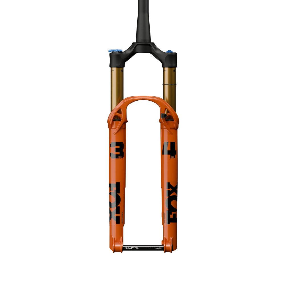 Horquilla Fox 34 SL, Factory - imagen 1
