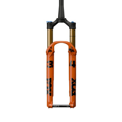 Horquilla Fox 34 SL, Factory - imagen 1