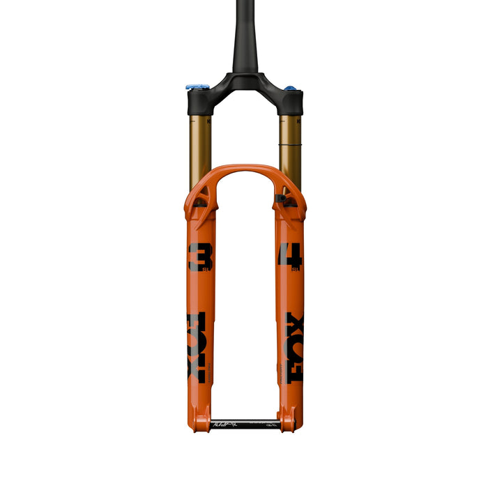Horquilla Fox 34 SL, Factory - imagen 1