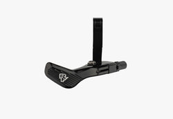 Maneta de dropper Raceface Aeffect R 1X - imagen 1