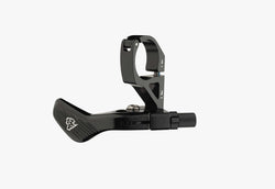 Maneta de dropper Raceface Aeffect R 1X - imagen 2