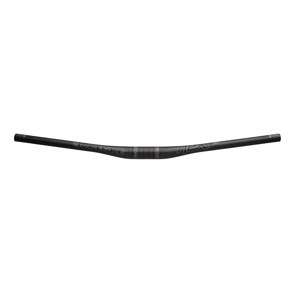 Manubrio Carbon Next SL 35, rise 10mm - imagen 1