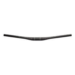 Manubrio Carbon Next SL 35, rise 10mm - imagen 1