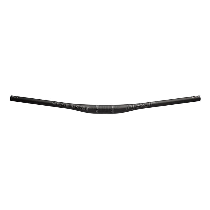 Manubrio Carbon Next SL 35, rise 10mm - imagen 1