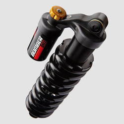 Marzocchi, Shock, CR, 210, 50, A, Standard - imagen 2