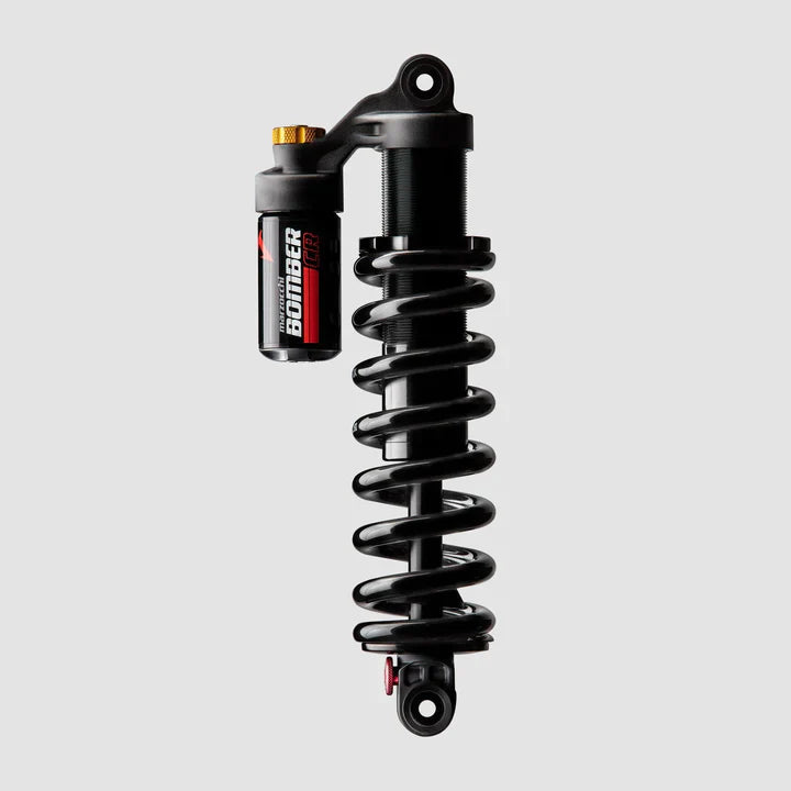 Marzocchi, Shock, CR, 210, 50, A, Standard - imagen 1