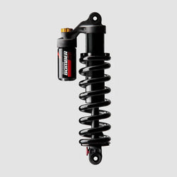 Marzocchi, Shock, CR, 210, 50, A, Standard - imagen 1