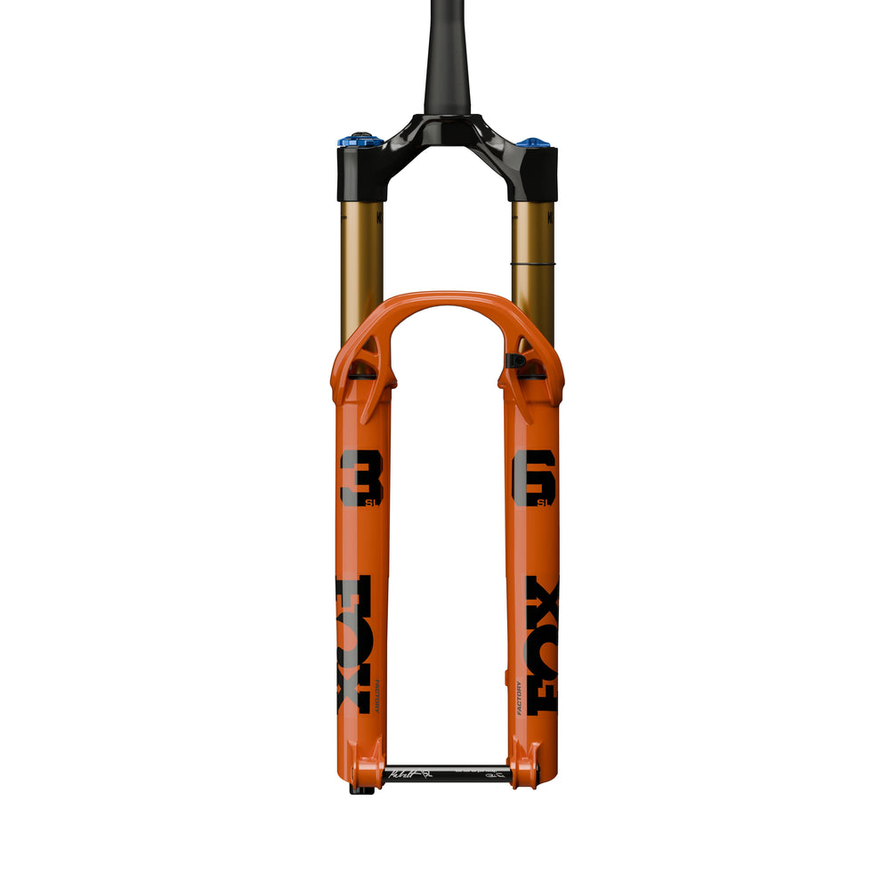 Horquilla Fox 36 SL, Factory - imagen 2
