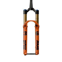 Horquilla Fox 36 SL, Factory - imagen 2