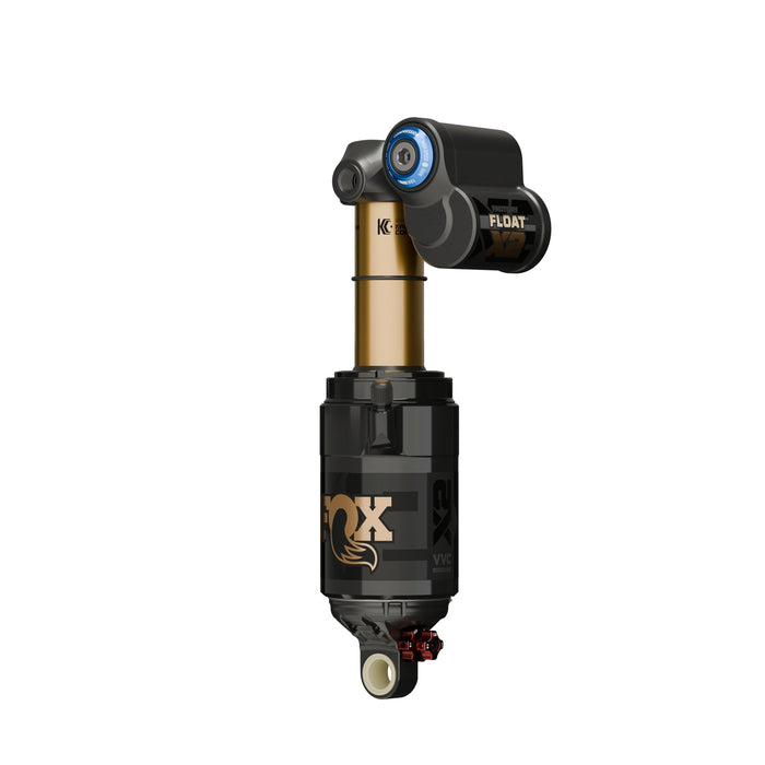 Amortiguador Fox FLOAT X2 - imagen 1