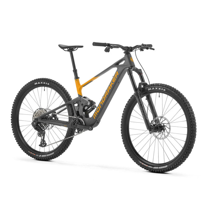NEAT R - imagen 2
