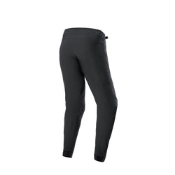 Pantalón A-Dura para Niño - Negro - imagen 2