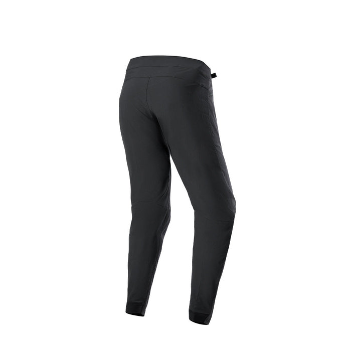 Pantalón A-Dura para Niño - Negro - imagen 2