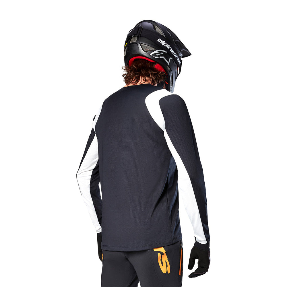 Jersey A-Supra Oscar - imagen 2