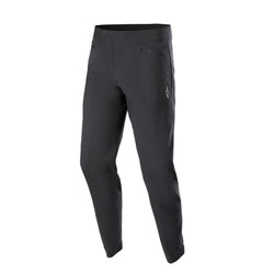 Pantalón A-Dura para Niño - Negro - imagen 1