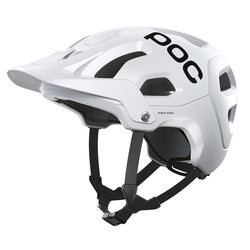 Casco POC Tectal - imagen 1