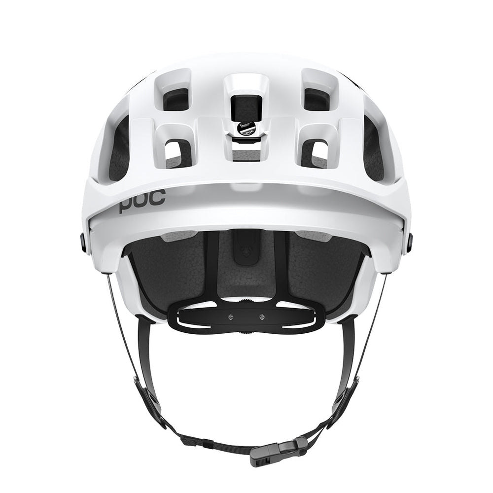Casco POC Tectal - imagen 2