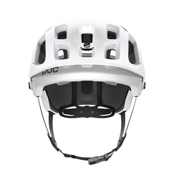 Casco POC Tectal - imagen 2