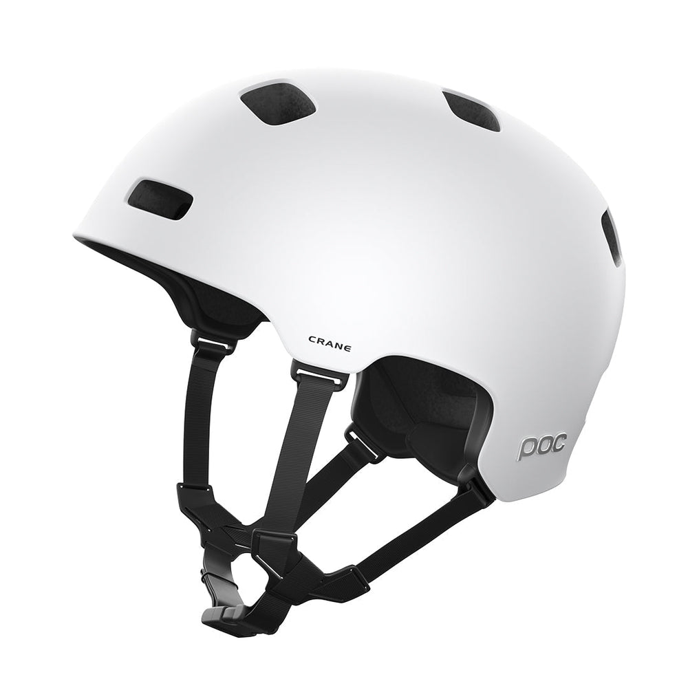 Casco POC Crane MIPS (CPSC) - imagen 2